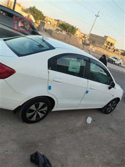 شيفروليه سايل